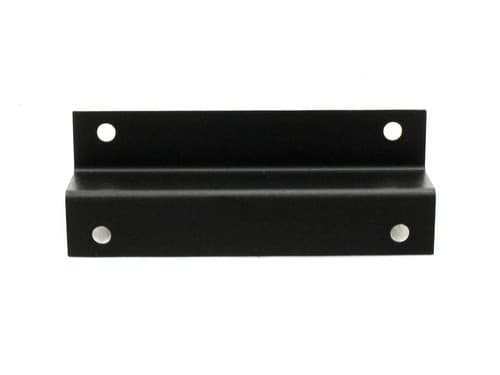 Heatilator Icon Series Refractory Retainer Bracket (4042-291)