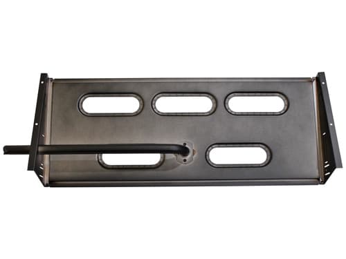 Heatilator Icon Series .079 Threaded Orifice - LP (4042-319)