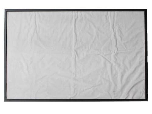 HHT 44" Screen (4045-142)