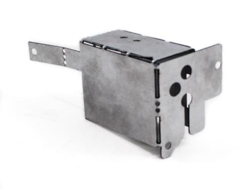 Heatilator GDST5244I Pilot Bracket (4045-202)