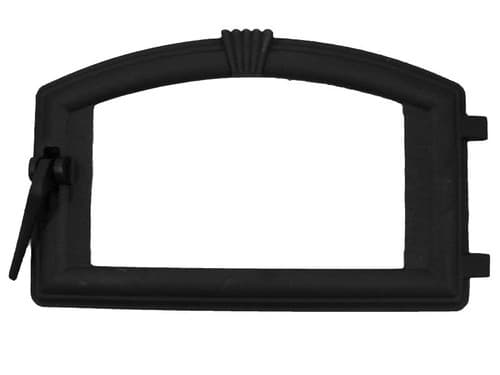 US Stove Country Hearth 2000/2500 Feed Door (40484)
