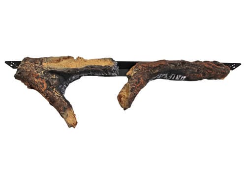 Heatilator Eclipse Series Log Set (4049-015)