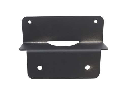 Heatilator Aveo & Eclipse Series Air Shutter Bracket (4049-161)
