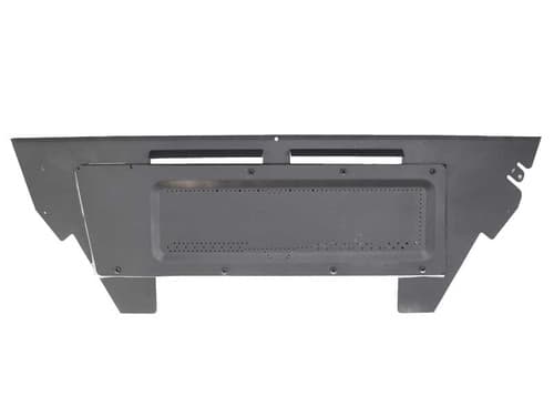 HHT Burner Top - LP (4049-171)