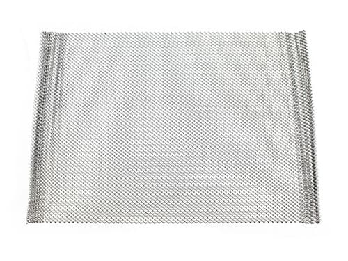Heatilator Eclipse Series Screen (4049-193)