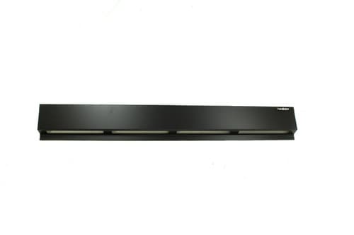 Heatilator Eclipse Series Bottom Face (4049-218)