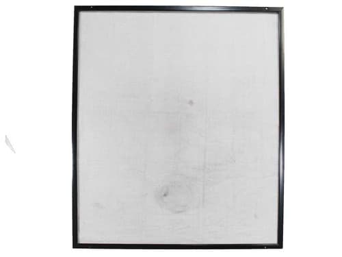 SimpliFyre Screen Assembly (4050-008)