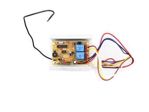 SimpliFyre Remote Receiver (4050-108)