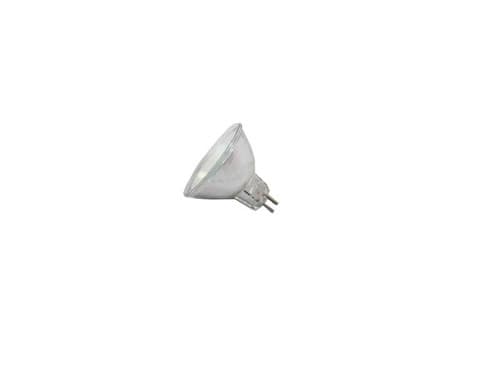 SimpliFyre Light Bulb (4050-123)