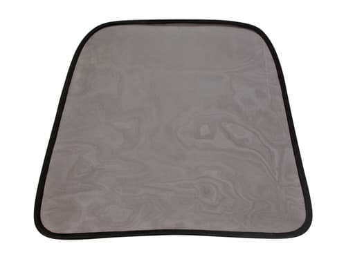 SimpliFyre Viewing Screen (4050-144)