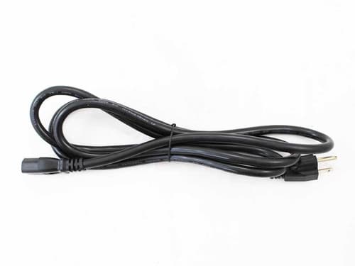 SimpliFyre Power Cord (4050-148)