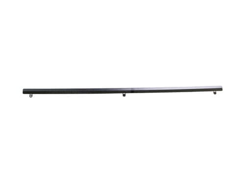 SimpliFyre SFE-35 Louvre (4050-232)