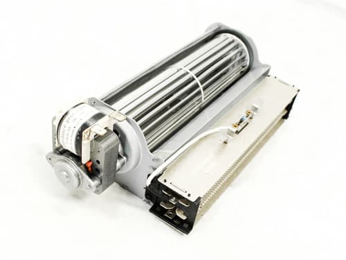 SimpliFyre Heater Assembly - 120V - (4050-304)