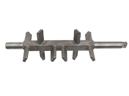 US Stove Agitator / Stir Rod (40501)