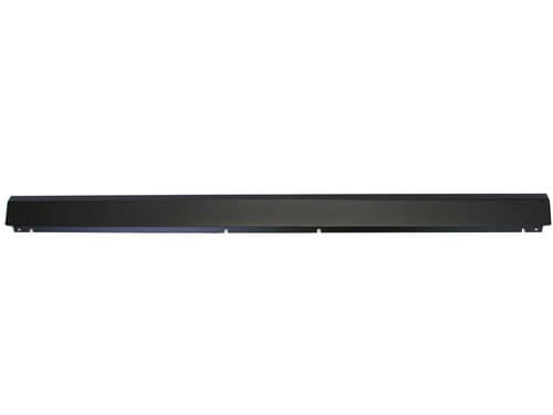 Heatilator Novus Series Fireplace Hood (4055-213)