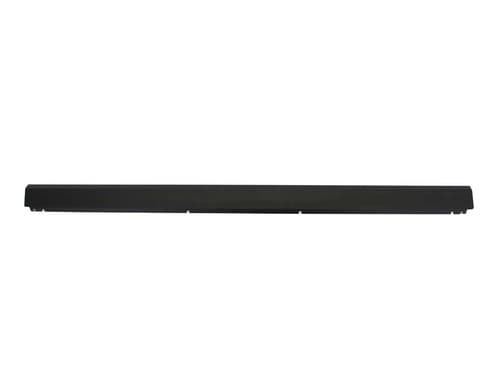 Heatilator Gas Fireplace Hood - 33" (4055-214)