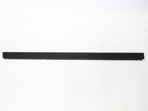 Heatilator Novus Series Hood (4055-216)