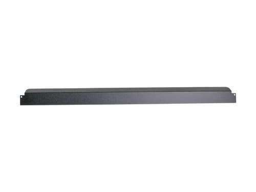 Heatilator Novus Series Floor Cover (4055-274)