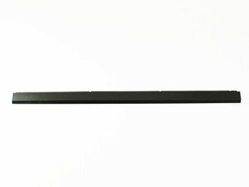 Heatilator 33" Novus Front Non-Combustible Board (4055-894)