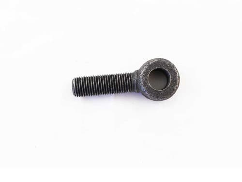 US Stove Hinge Block (40571)