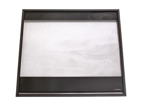 Heatilator Aveo Series Face Screen Assembly (4058-004)
