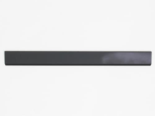 Heatilator Aveo Series Glass Frame Assembly (4058-010)