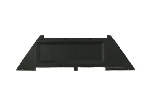 Heatilator Aveo Series Burner Assembly - NG (4058-020)