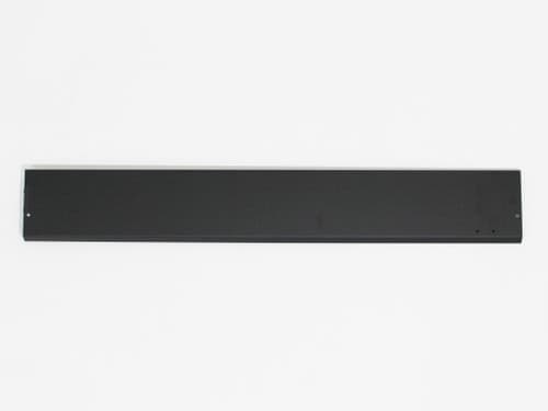 HHT Bottom Latch Cover (4058-173)