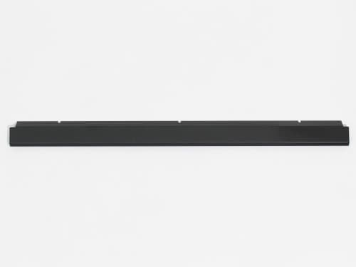 Heatilator Aveo Series Hood (4058-190)