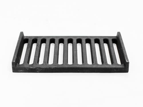 US Stove Cast Grate (40605)