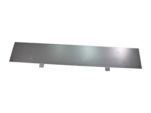 Heatilator NEVO4236I Drywall Lip Assembly (4065-104)