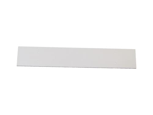 Heatilator NEVO3630I Non-Combustible Front (4065-105)