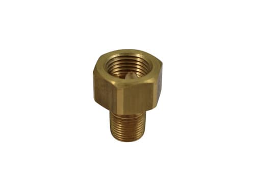 Outdoor Lifestyles Burner Assembly - NG (4066-079)