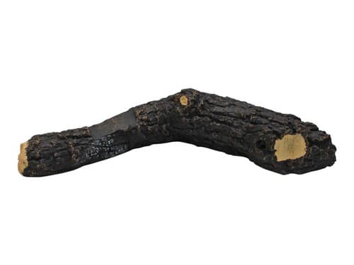 Outdoor Lifestyles 1/2" Pipe Cap (4066-157)