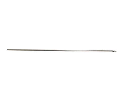 Outdoor Lifestyles Screen Rod (4066-305)