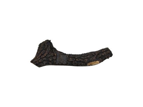 Outdoor Lifestyles Front Right Log (4066-319)