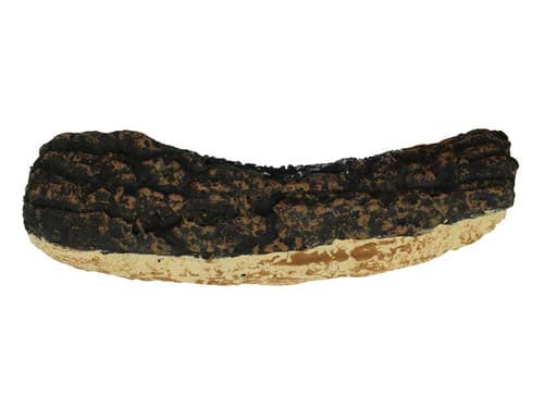 Outdoor Lifestyles Top Right Log (4067-316)