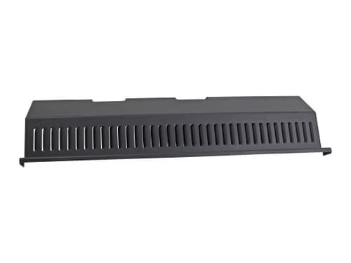 Quadra-Fire Side Curtain Mount - Left (410-5251)