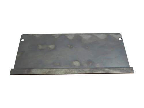Quadra-Fire Classic Bay Feed Motor Access Panel (410-6220)