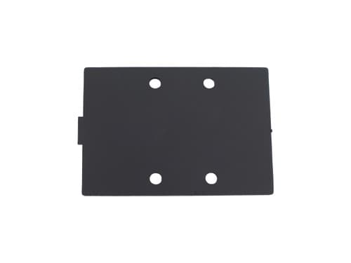 Quadra-Fire Classic Bay Insert Hopper Top (410-7730)