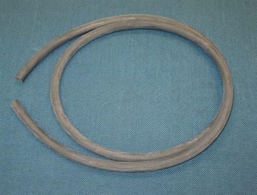 HHT Cast Mount Top Hook (414-0450)