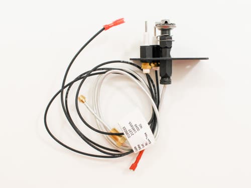 HHT SIT Millivolt Pilot Assembly #62 - NG (41D0327K)
