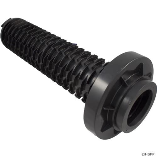 Jacuzzi CFR 150 Dirt Catcher (42-2993-05-R)