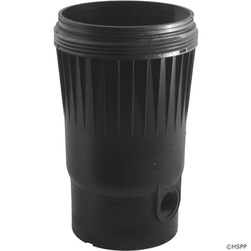 Jacuzzi AV, SEP, & SherLok Tank Body (42-3673-00-R)