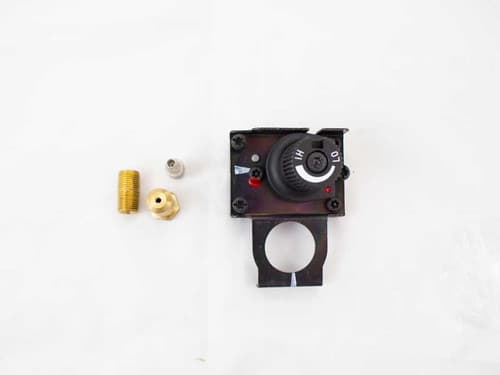 Kingsman ZDV4228 Conversion Kit - NG (4228-CKNG)