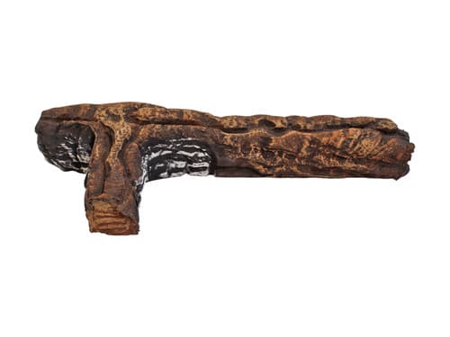 Majestic & Monessen Top Log (42D0405K)