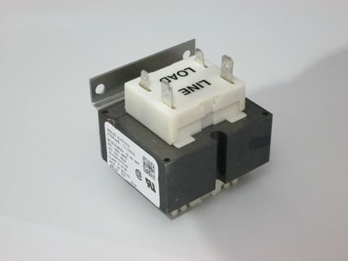 IHP 24V Transformer (42J32)