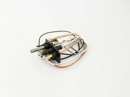 Lennox Pilot Assembly - LP (42M22)