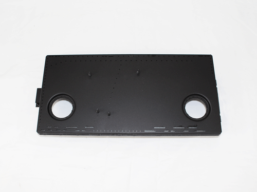 IronStrike Serefina Burner Assembly (42M73)