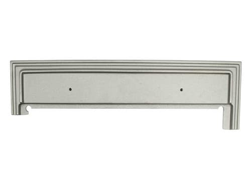 Quadra-Fire Isle Royale Cast Baffle (434-0110)
